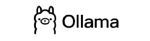 CMU-OLLAMA CMU-OLLAMA
