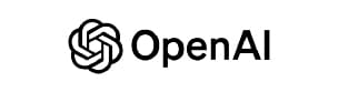 CMU-OpenAI CMU-OpenAI