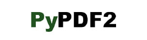CMU-Pypdf CMU-Pypdf