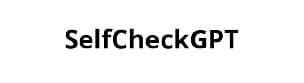 CMU-Selfcheck CMU-Selfcheck