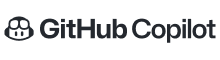 GithubCopilot