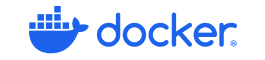 AG_Docker