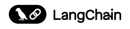 AG_LangChain