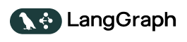 AG_LangGraph