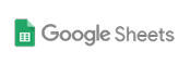 GoogleSheets_AIAutomation