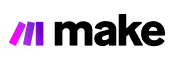 Make_AIAutomation