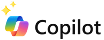 Copilot_UCSD