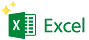 Excel_UCSD
