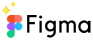 Figma_UCSD