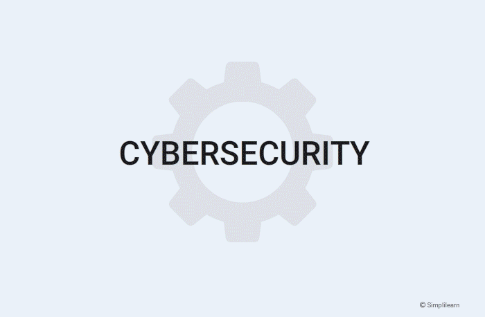 What are the career benefits of this Cyber Security training