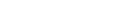 AWS Technology Partner