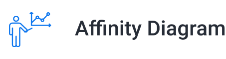 Affinity Diagram