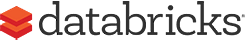 Databricks
