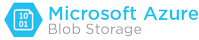 Azure Blob Storage
