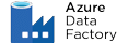 Azure Data Factory