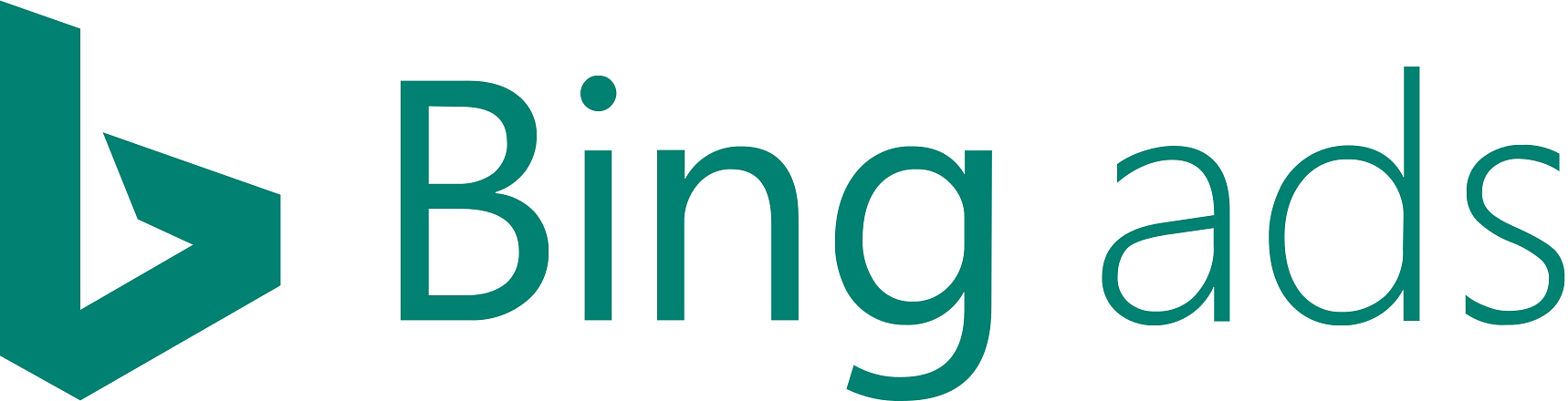 Bing Ads Mangager