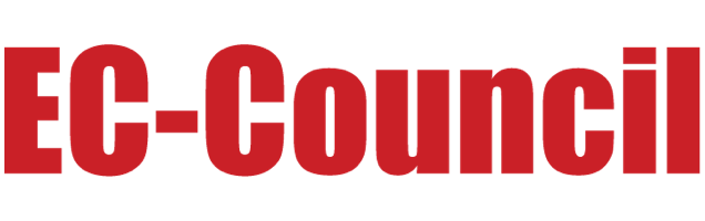 EC_Council_Category2