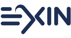 EXIN_Category