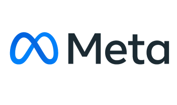 Meta_Logo_Category