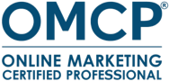 OMCP_Category