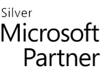 Silver_Microsoft_Partner_Category