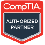 Comptia_Category