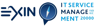 EXIN ITSM Category