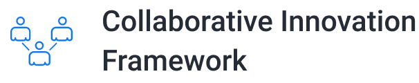 Framework for Collaborative Innovation