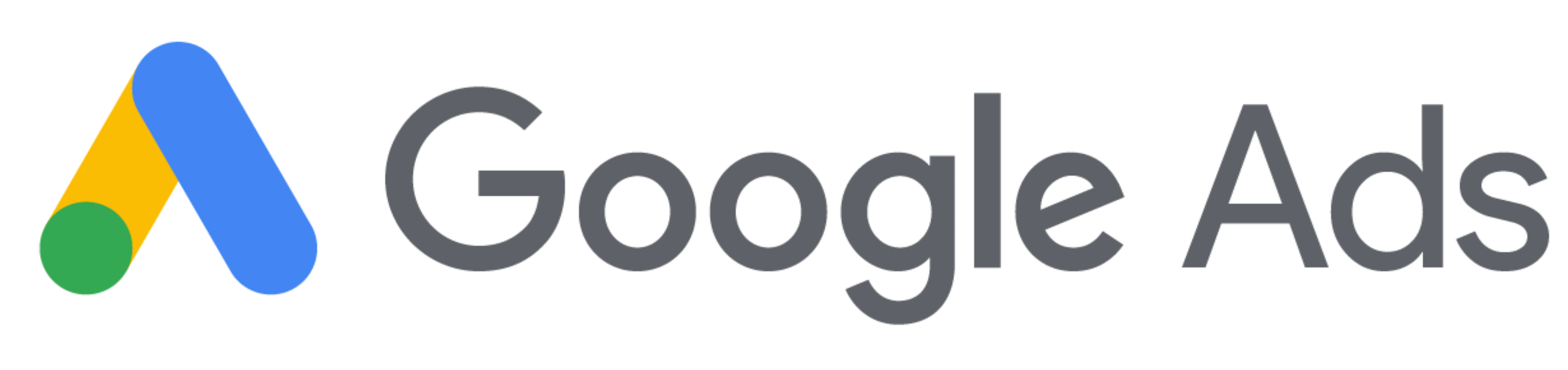 Google Ads