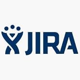 AJira