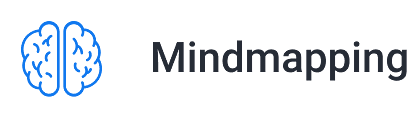 Mindmapping