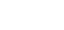 OMCP®