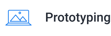 Prototyping
