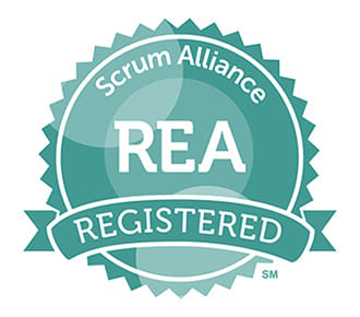 Scrum Alliance_REA