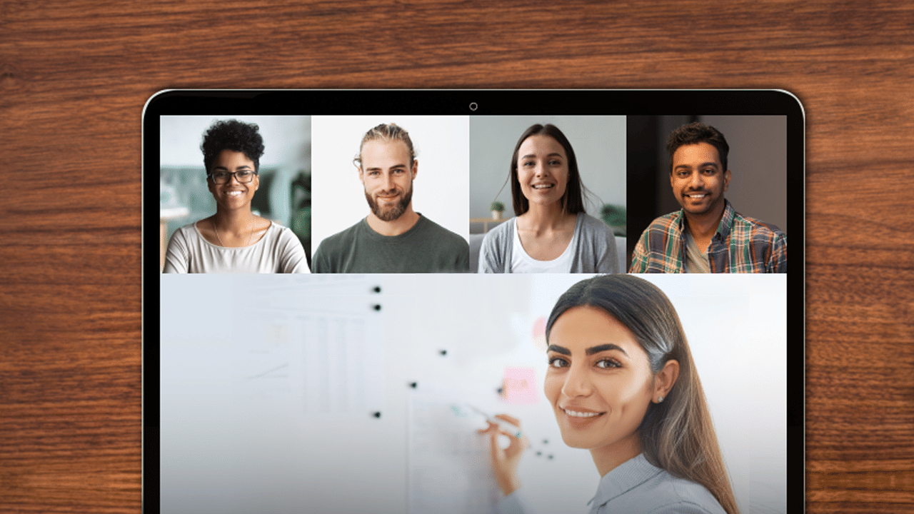 Simplilearn's Bootcamp: 8x more effective way of learning