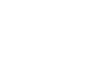 Silver Microsoft Partner