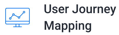 User Journey Mapping