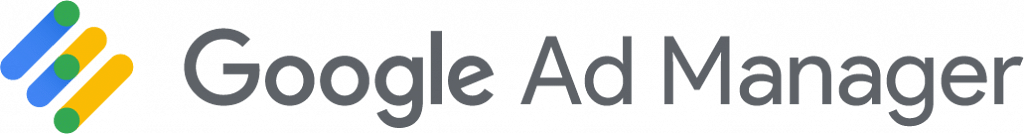 Google Ads Manager