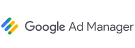 Google Ads Manager