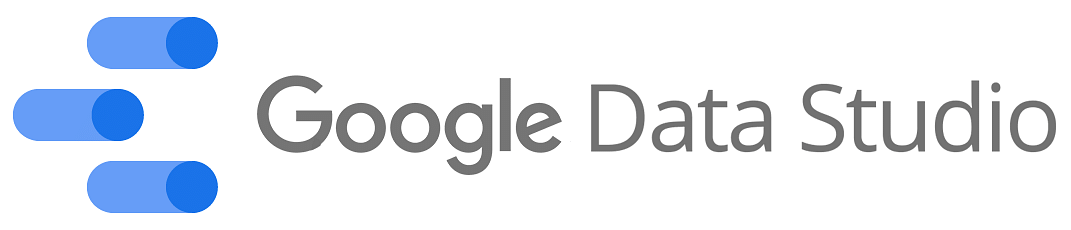 Google Data Studio