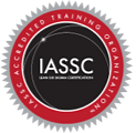 IASSC