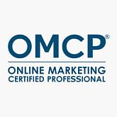 OMCP®