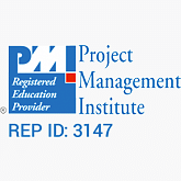 PMI®
