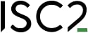 ISC2