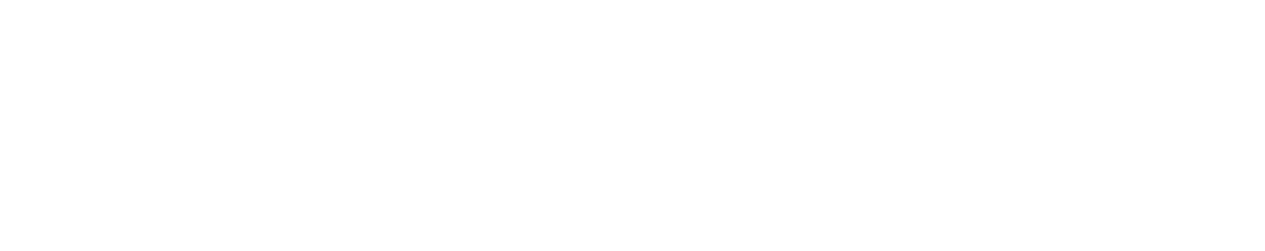Facebook Blueprint_New_White