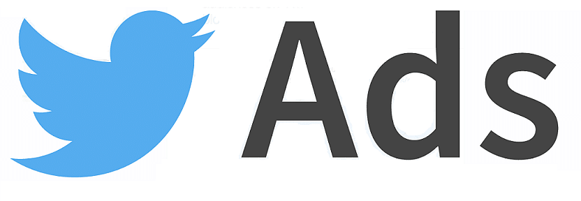 Twitter Ads
