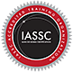 IASSC