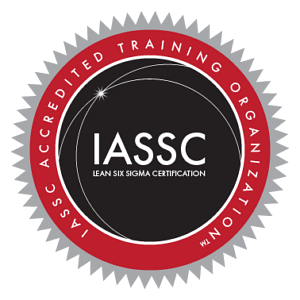 IASSC