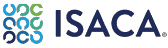 ISACA