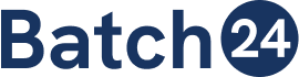 Batch24